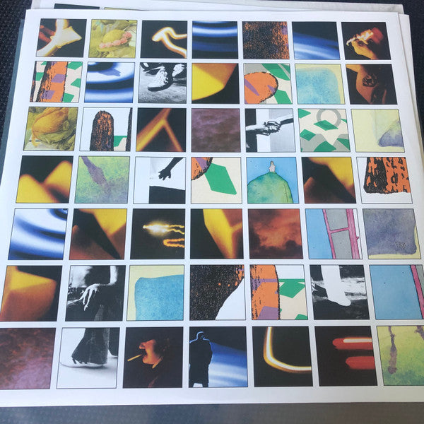 Turn It On Again - The Hits (2xVINYL) |