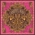 Beacon Theatre, New York Ny 6/ 14/ 76 (2025 RSD Exclusive, 180 Gram Vinyl, Rsd Box Set) | Mint (M) Mint (M)