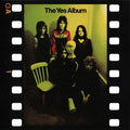 The Yes Album (SACD) | Mint (M) Mint (M)