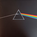 The Dark Side Of The Moon *2023 REMASTER* | Mint (M) Mint (M)