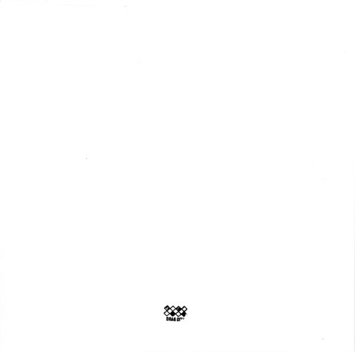 A Long Way Around To A Shortcut (VINYL) | Mint (M) Mint (M)