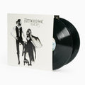 Fleetwood Mac - Rumours: Deluxe Edition (180 GRAM VINYL / RSD) | Mint (M) Mint (M)