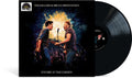 Encore At The Garden (2025 RSD Exclusive, Extended Play) | Mint (M) Mint (M)