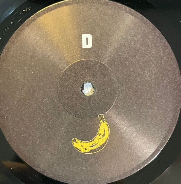 Some Kinda Love Performing The Music Of The Velvet Underground | Mint (M) Mint (M)