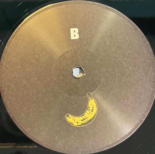 Some Kinda Love Performing The Music Of The Velvet Underground | Mint (M) Mint (M)