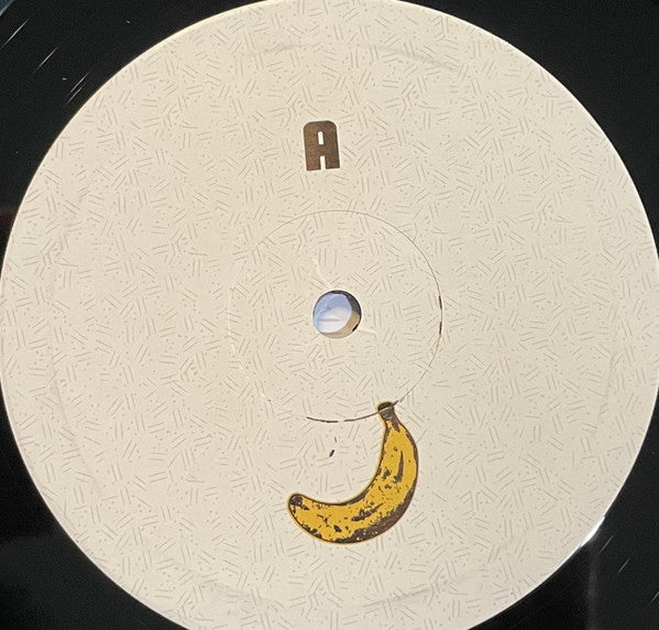 Some Kinda Love Performing The Music Of The Velvet Underground | Mint (M) Mint (M)