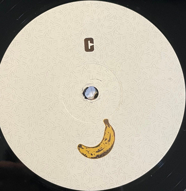 Some Kinda Love Performing The Music Of The Velvet Underground | Mint (M) Mint (M)