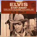 U.S. Male | Excellent (EX) Excellent (EX)
