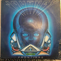 Journey - Frontiers *CARROLLTON* | Excellent (EX) Very Good (VG)