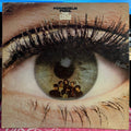 The Freak Scene - Psychedelic Psoul *MONO* | Excellent (EX) Very Good Plus (VG+)