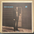 Boz Scaggs - Boz Scaggs *PRESSWELL / MATTE* | Excellent (EX) Near Mint (NM)
