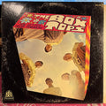 Box Tops - The Letter / Neon Rainbow *STEREO* | Excellent (EX) Very Good (VG)