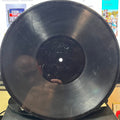 Ed Sullivan Show *RARE ACETATE 12" LP* | Good Plus (G+) Generic