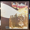 Led Zeppelin - Led Zeppelin II (RL SP SRC VINYL) |