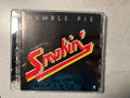 Humble Pie - Smokin' | Near Mint (NM) Near Mint (NM)