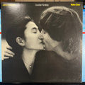 John Lennon & Yoko Ono - Double Fantasy *SPECIALTY* | Near Mint (NM) Near Mint (NM)