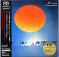 Santana - Caravanserai SACD *NO OBI / CD* | Near Mint (NM) Near Mint (NM)