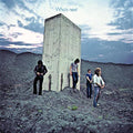 The Who - Who's Next (VINYL) |