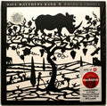 Dave Matthews Band - Rhino's Choice *TARGET/ROSE COLOR* | Near Mint (NM) Near Mint (NM)