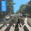 The Beatles - Abbey Road (BOX SET) |