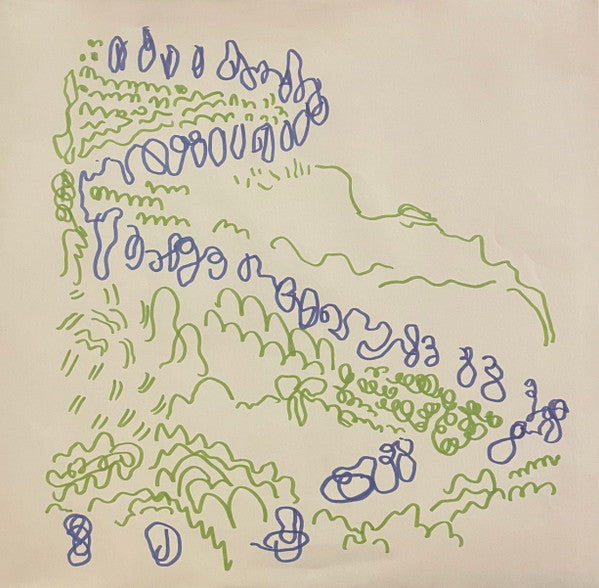 End Of The Day (Music From The Film Anonymous Club) | Mint (M) Mint (M)