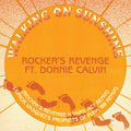Walking On Sunshine (Yard Act Remix / Junior Vasquez Remix) Vinyl Record