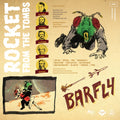 Barfly Music CD