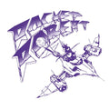 Rocket Robert Music CD