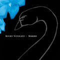 Makers (20Th Anniversary) (Black & Blue - White Splatter Vinyl) Vinyl Record