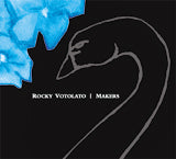 Makers Music CD