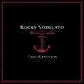 True Devotion Music CD