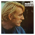 New Ballads Music CD