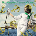 Rod Stewart - Alternate Atlantic Crossing (RSD 4.18.26) [Color Vinyl] Vinyl Record