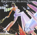 Atlantic Crossing (Remastered) [Import] |