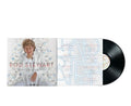 Rod Stewart Merry Christmas, Baby [2 LP] Vinyl Record