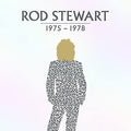 Rod Stewart: 1975-1978 (5LP)(180g Vinyl) |