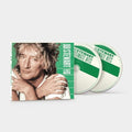 Ultimate Hits (2Cd) Music CD