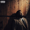 PRE-ORDER ROD WAVE - Don'T Look Down [LP] Vinyl Record