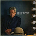 Close Ties Music CD