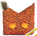 Piña Colada |