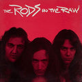 In The Raw |