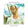 Selbstportrait Vol. III/Reise durch Arcadien Music CD