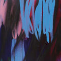 Selected Pieces 1990 to 2011 Music CD