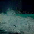 Wasser Im Wind Music CD