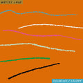 Weites Land Music CD