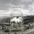 The Vacuum Music CD