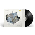 the skies: rarities [LP] Vinyl Record