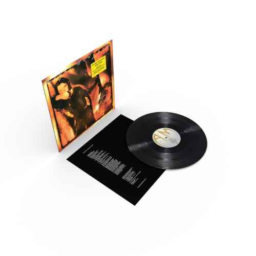 Roger Hodgson - Hai Hai [180G Half-Speed LP] Vinyl Record
