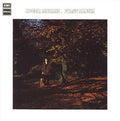 First Album Music CD