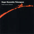 Voicespace I, III & IV |